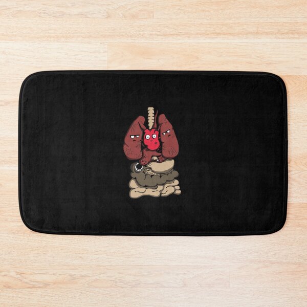 Item preview, Your Organs! Swea	 (Adult)	 designed and sold by apgwwbceqs41.