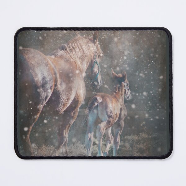 Item preview, Trotting Home designed and sold by brynmelys.