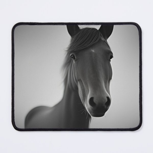Item preview, War Horse designed and sold by RAISC.