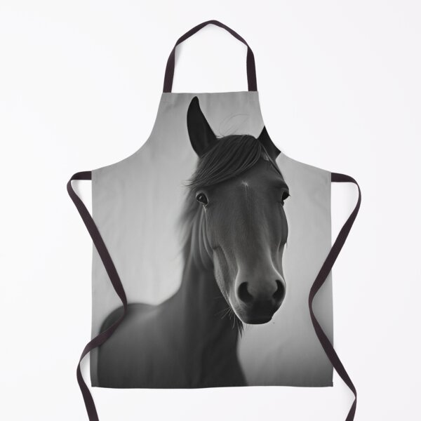 Item preview, War Horse designed and sold by RAISC.