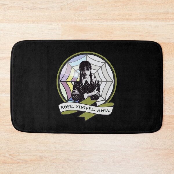 Item preview, Addams Family Cartoon Gift designed and sold by thelmafuentes.