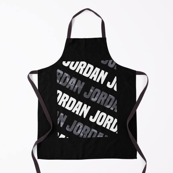 Artikelvorschau, Diagonales Jordan-Musterdesign, grauer Camouflage-Druck entworfen und verkauft von japjtsyw49.