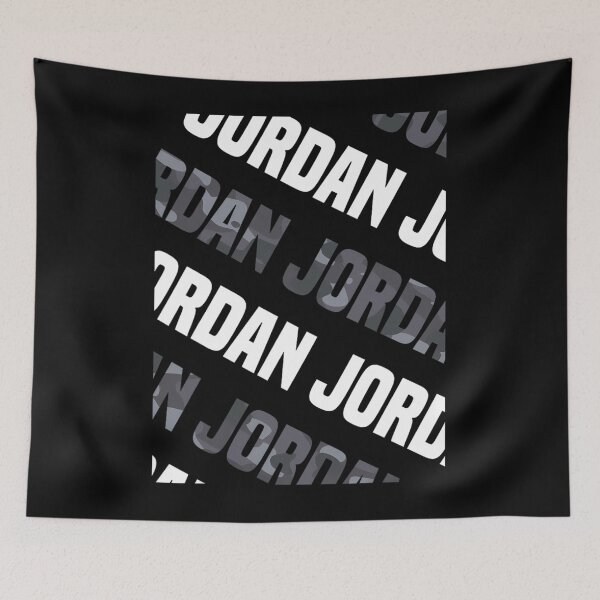 Artikelvorschau, Diagonales Jordan-Musterdesign, grauer Camouflage-Druck entworfen und verkauft von japjtsyw49.
