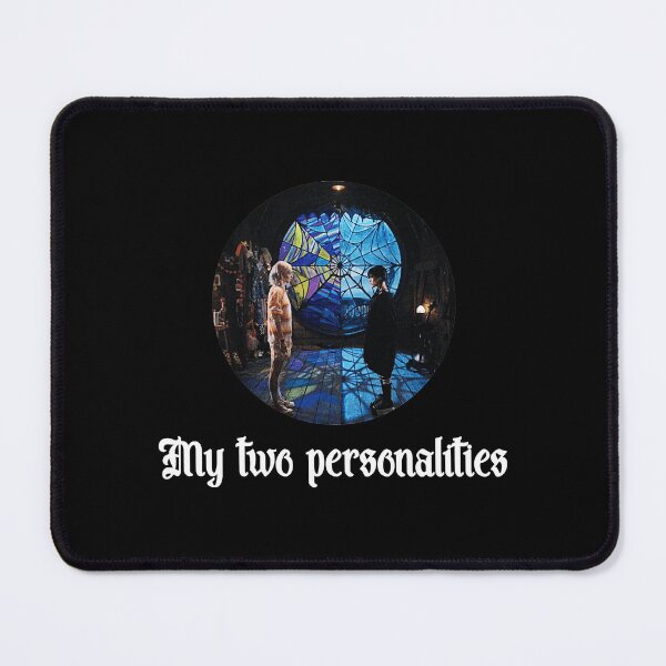 Item preview, Addams Family Fan Art designed and sold by Wutangg.