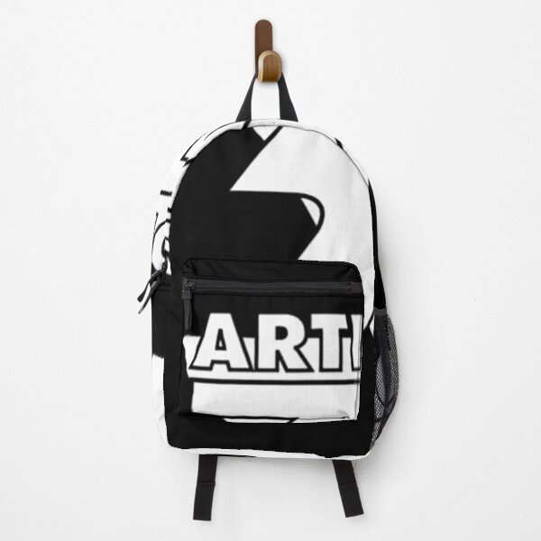 Item preview, Articolo 31 Rap Band Italian designed and sold by ragbarcensag.