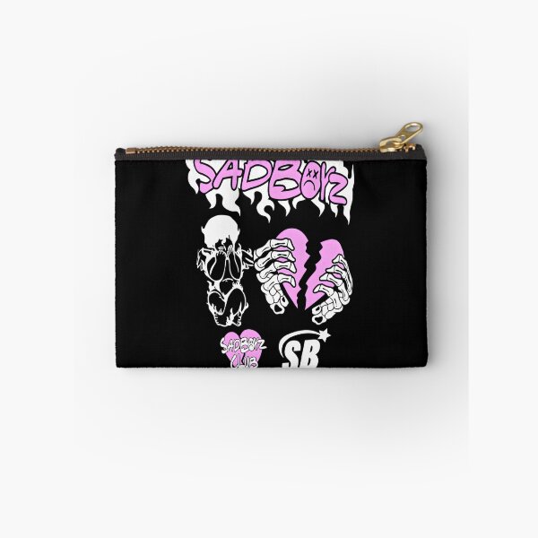 Item preview, Junior H Merch Sad Boyz designed and sold by idaerindiph.