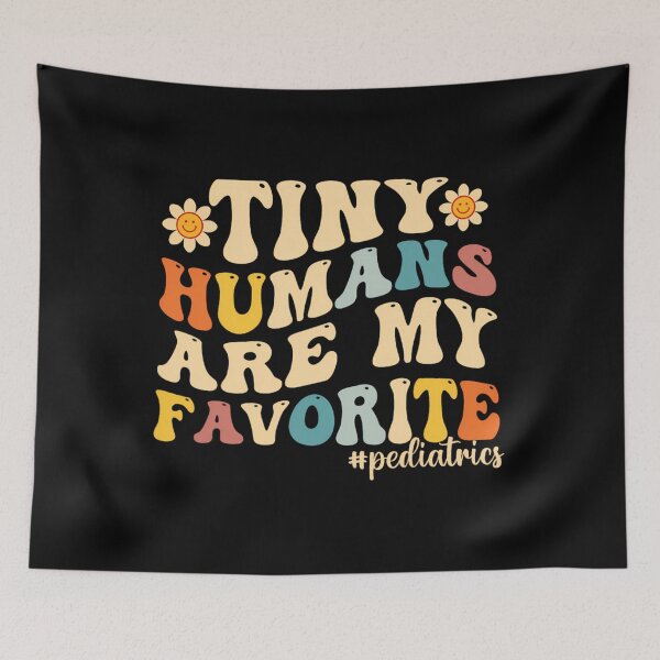 Item preview, Funny NICU Nurse Pediatric Nurse 		 designed and sold by jimhulxn50.