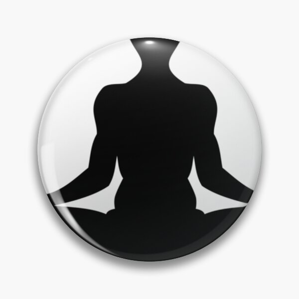Item preview, Pilates Instructor  	 designed and sold by wppjdwbxqnl63.