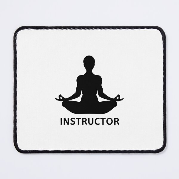 Item preview, Pilates Instructor designed and sold by wppjdwbxqnl63.