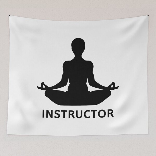 Item preview, Pilates Instructor  	 designed and sold by wppjdwbxqnl63.