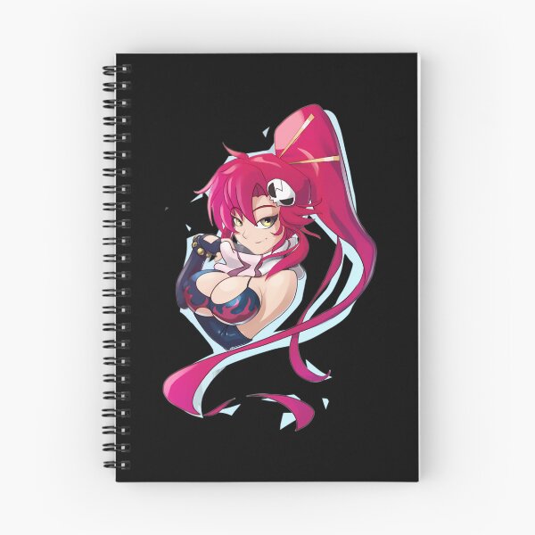 Item preview, Yoko 	 	 designed and sold by ibbhptta70.