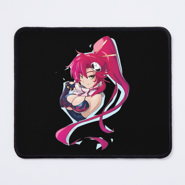 Item preview, Yoko 	 	 designed and sold by ibbhptta70.