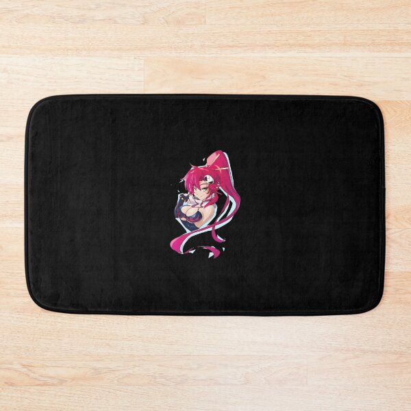 Item preview, Yoko 	 	 designed and sold by ibbhptta70.