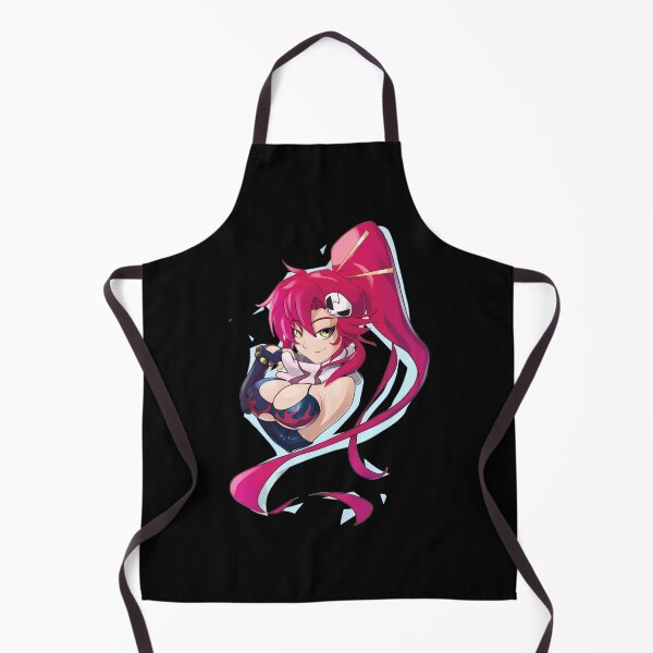 Item preview, Yoko designed and sold by ibbhptta70.