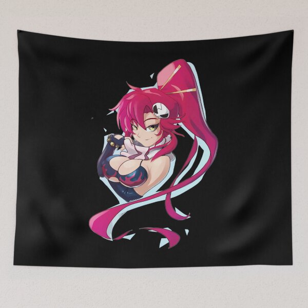 Item preview, Yoko 	 	 designed and sold by ibbhptta70.