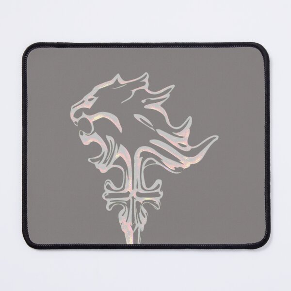 Item preview, FINAL-FANTASY-VIII---COPY designed and sold by SinicaMateescu.