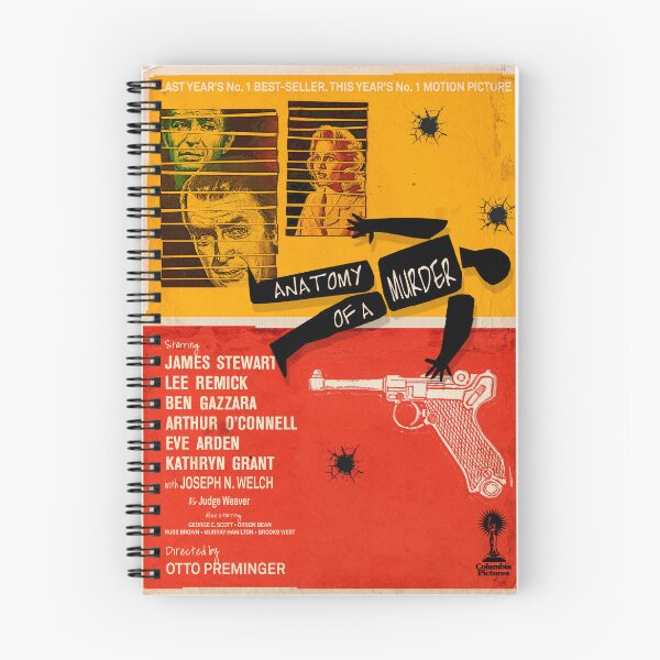 Item preview, Manion & "Barney" Quill (Alternative version) designed and sold by PrivateVices.