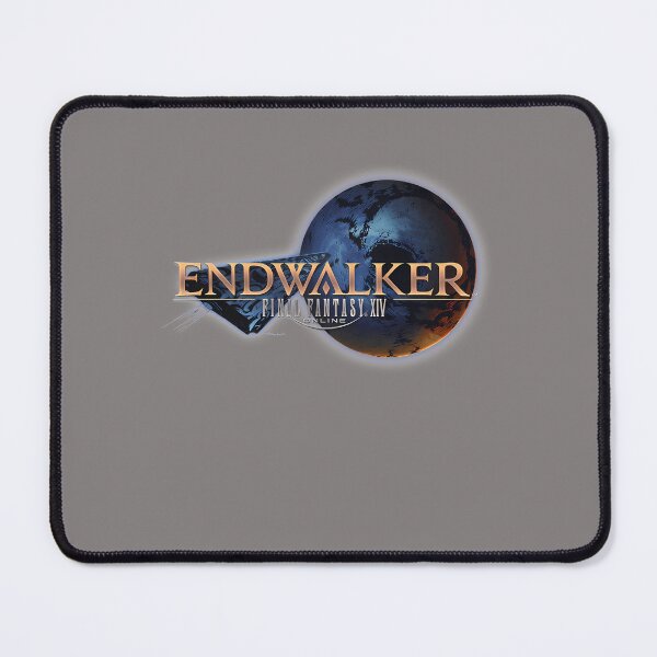 Item preview, FINAL-FANTASY-XIV-ENDWALKER---COPY designed and sold by SinicaMateescu.