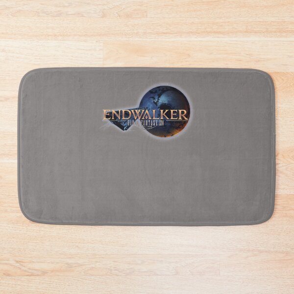 Item preview, FINAL-FANTASY-XIV-ENDWALKER---COPY designed and sold by SinicaMateescu.