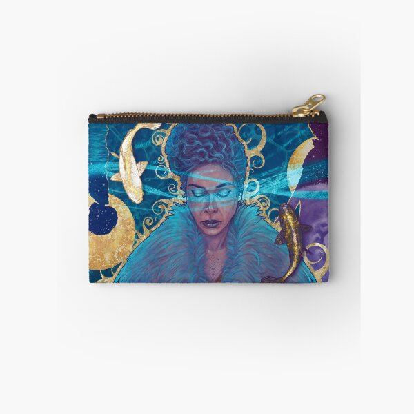 Item preview, Siuan-Water itself designed and sold by IzzMizz.