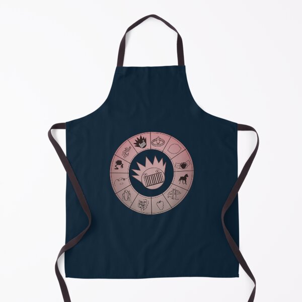 Item preview, Boognish Rising designed and sold by KylanTatum.