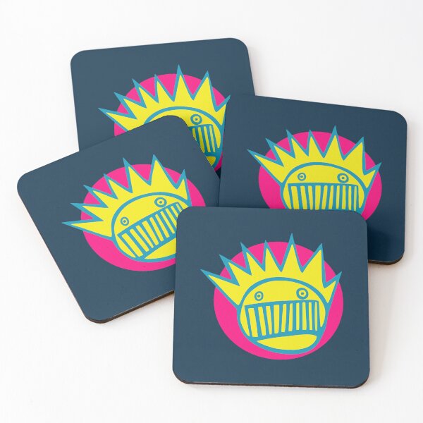 Item preview, BEST SELLER - WeEn Merchandise  designed and sold by KylanTatum.