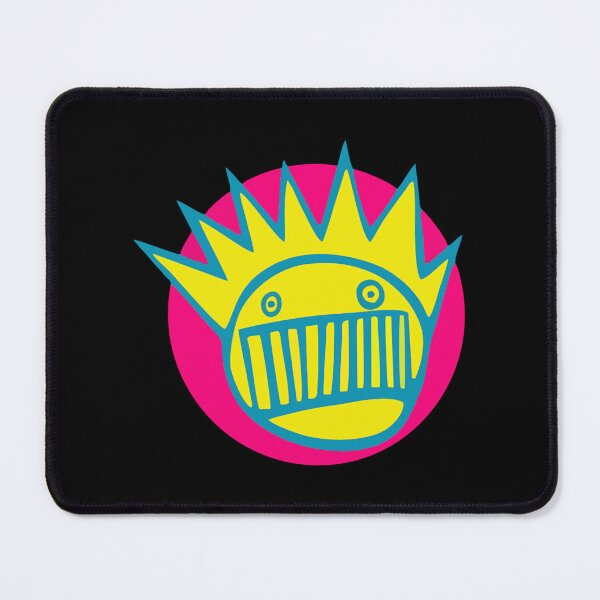 Item preview, BEST SELLER - WeEn Merchandise  designed and sold by KylanTatum.