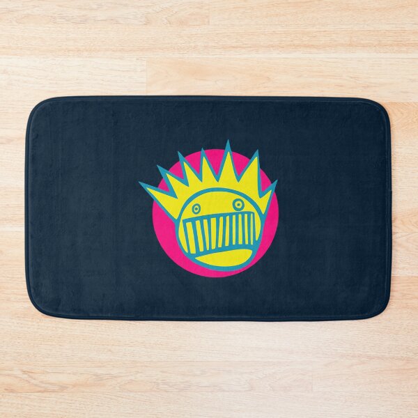 Item preview, BEST SELLER - WeEn Merchandise  designed and sold by KylanTatum.