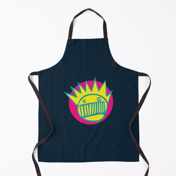 Item preview, BEST SELLER - WeEn Merchandise  designed and sold by KylanTatum.