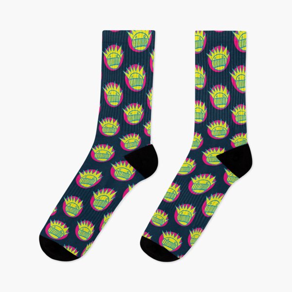 Item preview, BEST SELLER - WeEn Merchandise  designed and sold by KylanTatum.