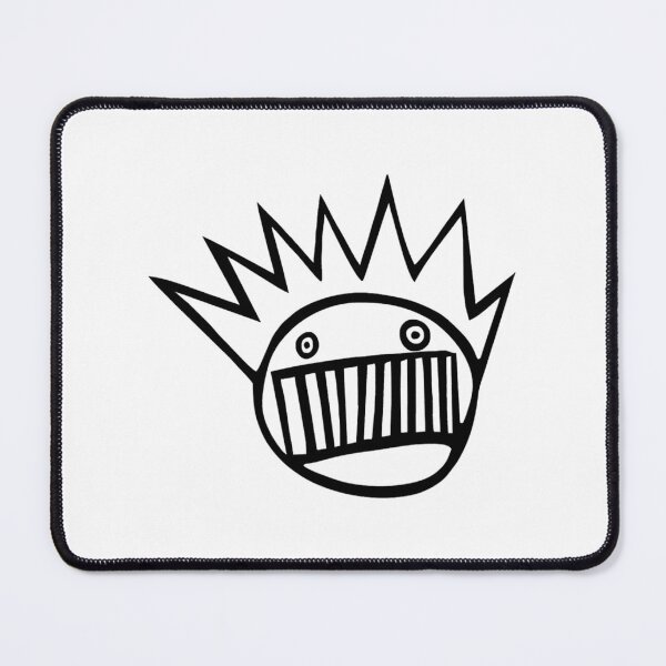 Item preview, Boognish designed and sold by KylanTatum.