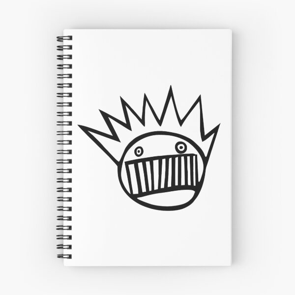 Item preview, Boognish designed and sold by KylanTatum.