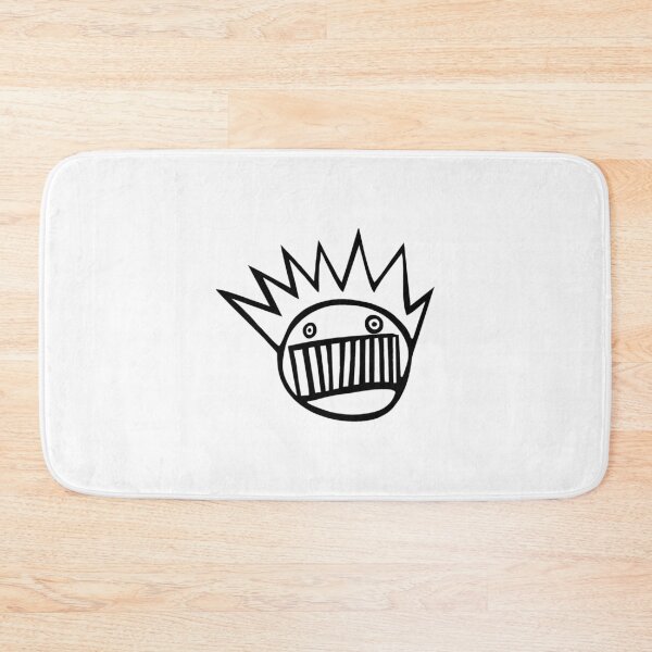 Item preview, Boognish designed and sold by KylanTatum.