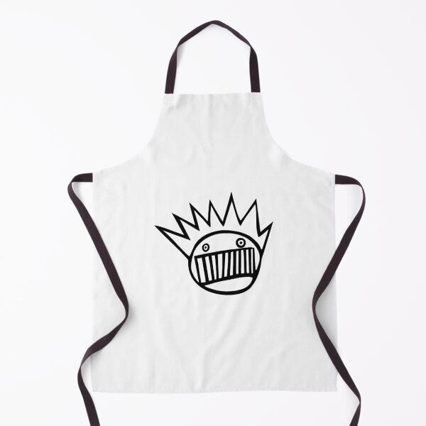 Item preview, Boognish designed and sold by KylanTatum.