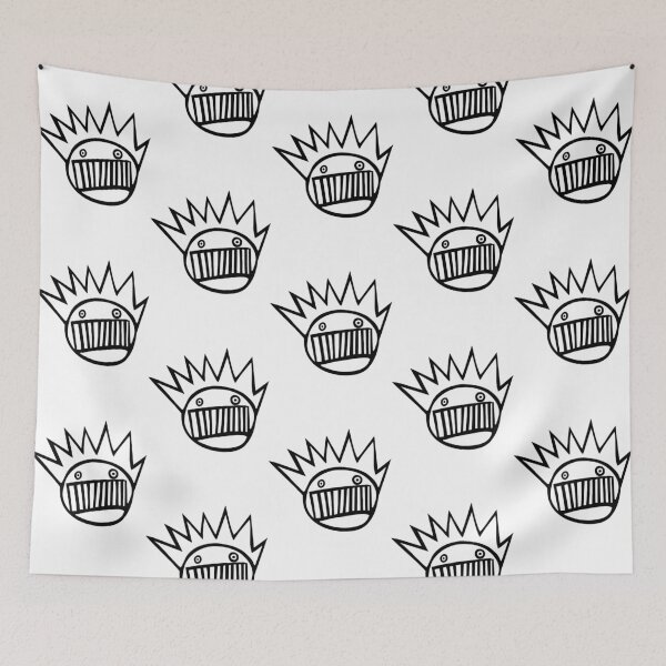 Item preview, Boognish designed and sold by KylanTatum.