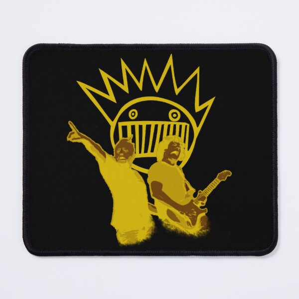 Item preview, BrownSoundDuo Ween Perfect Gift Fan designed and sold by KylanTatum.