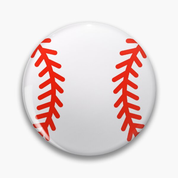 Item preview, Baseball  designed and sold by Designs by Daisy.