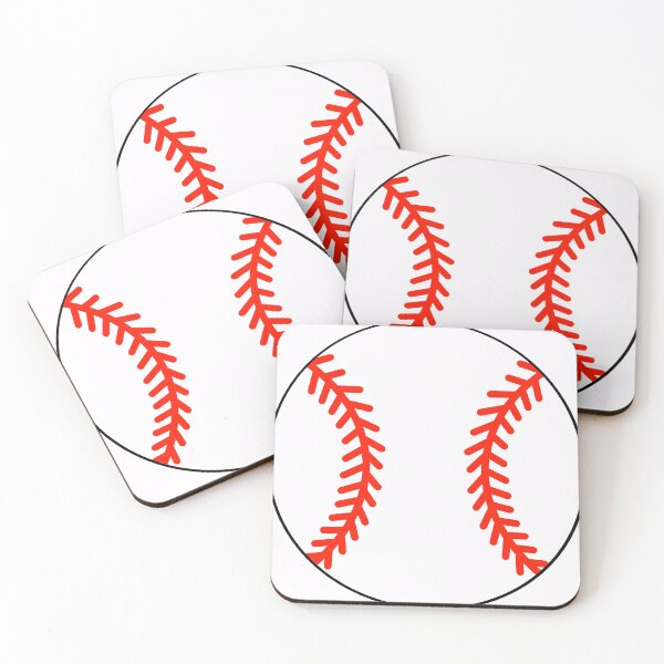 Item preview, Baseball  designed and sold by Designs by Daisy.