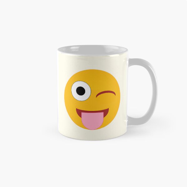 Item preview,  Fun Silly Face designed and sold by katerin17.