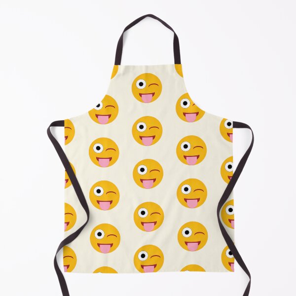 Item preview, Fun Silly Face designed and sold by katerin17.