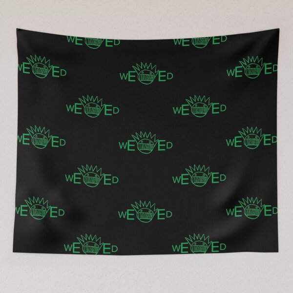 Item preview, Cannaboognish designed and sold by KylanTatum.