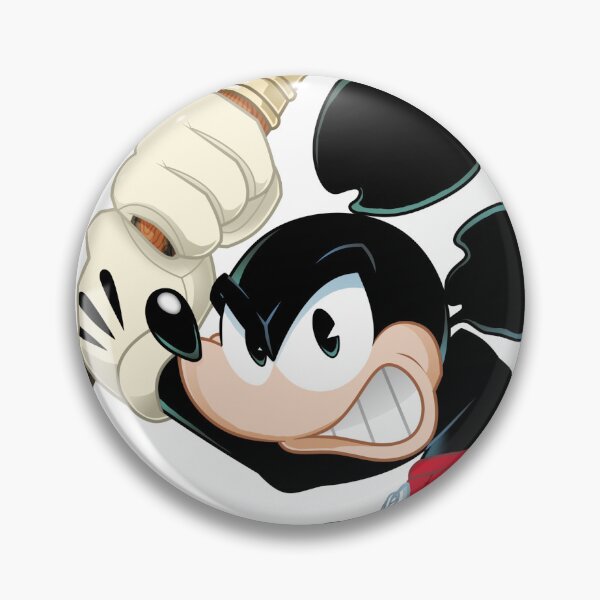Item preview, Epic Mouse designed and sold by Misterfan2000.