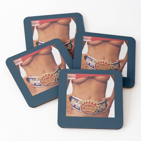 Item preview, Chocolate and Cheese designed and sold by KylanTatum.