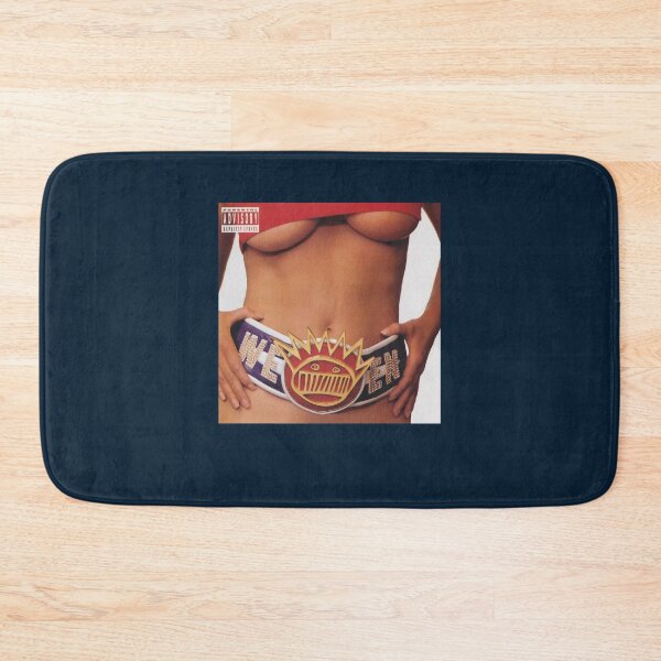 Item preview, Chocolate and Cheese designed and sold by KylanTatum.