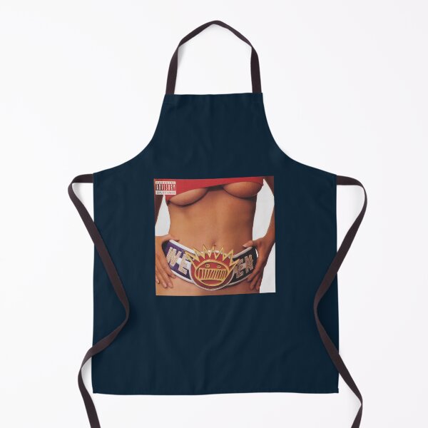 Item preview, Chocolate and Cheese designed and sold by KylanTatum.