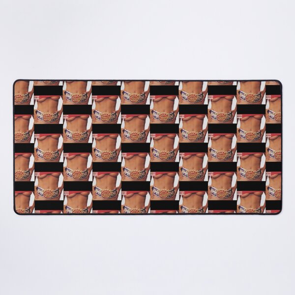 Item preview, Chocolate and Cheese designed and sold by KylanTatum.