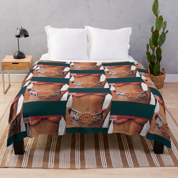 Item preview, Chocolate and Cheese designed and sold by KylanTatum.