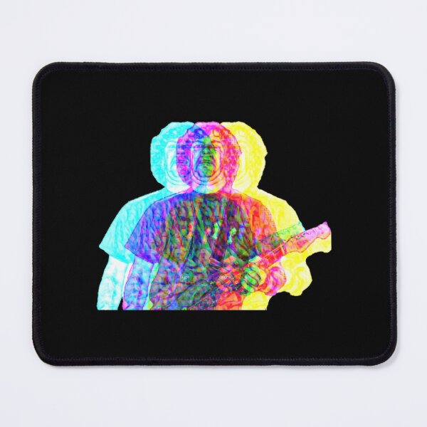 Item preview, Dean Ween Acid Trip designed and sold by KylanTatum.