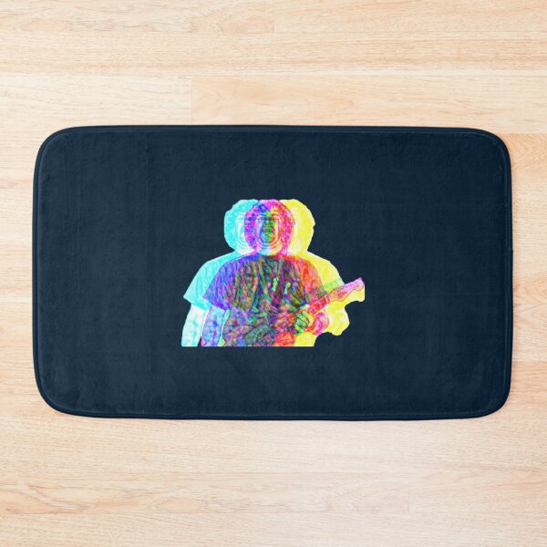 Item preview, Dean Ween Acid Trip designed and sold by KylanTatum.