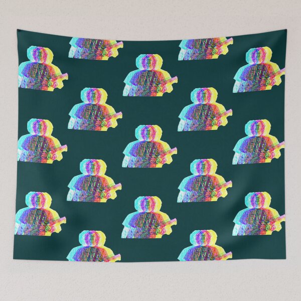 Item preview, Dean Ween Acid Trip designed and sold by KylanTatum.
